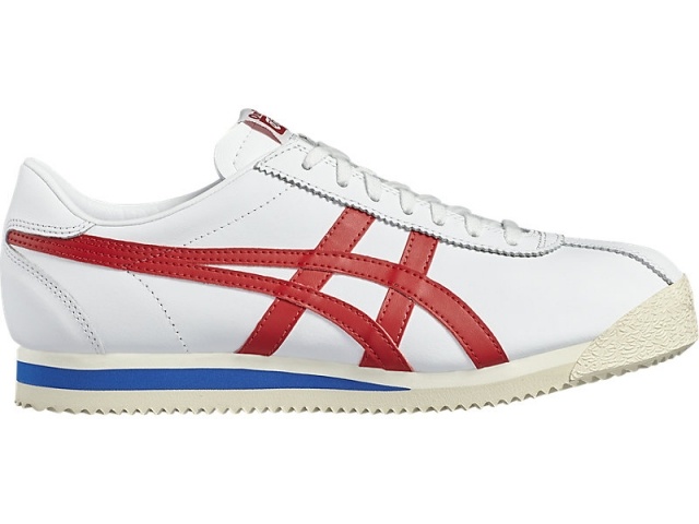 Onitsuka Tiger Corsair