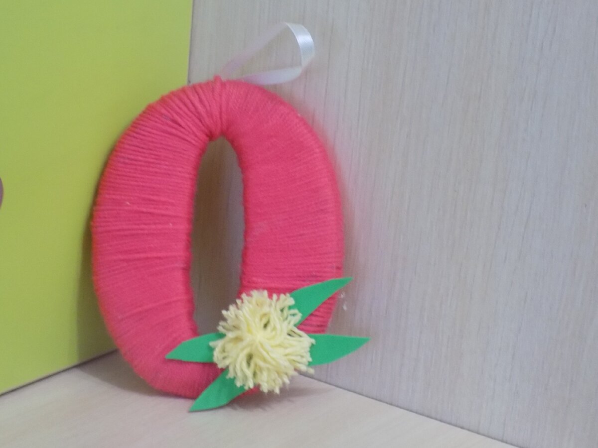 интересные поделки из бумаги. Cltkfnm j. оригинальный подарок маме своими руками. аппликация из цветной бумаги. Cltkfnm j.