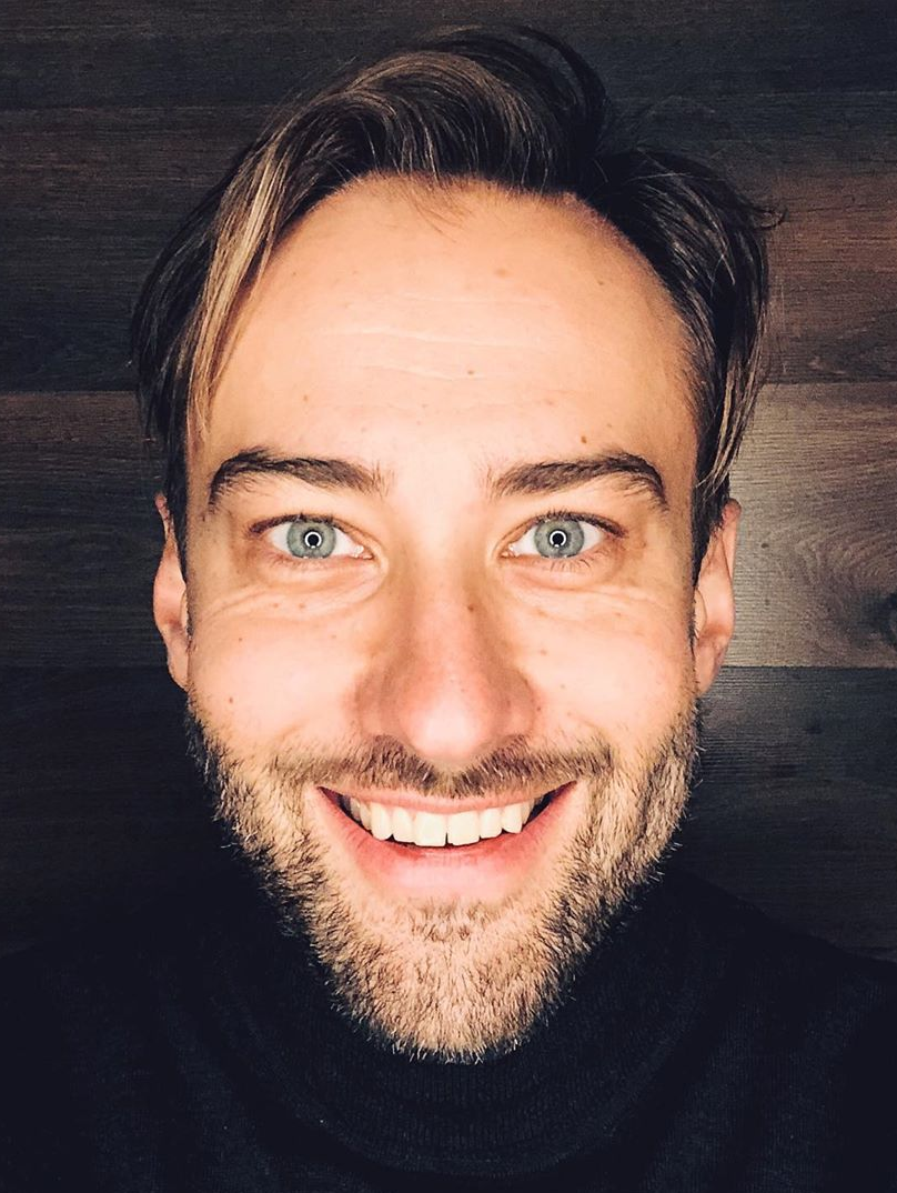 Источник фото: Google foto