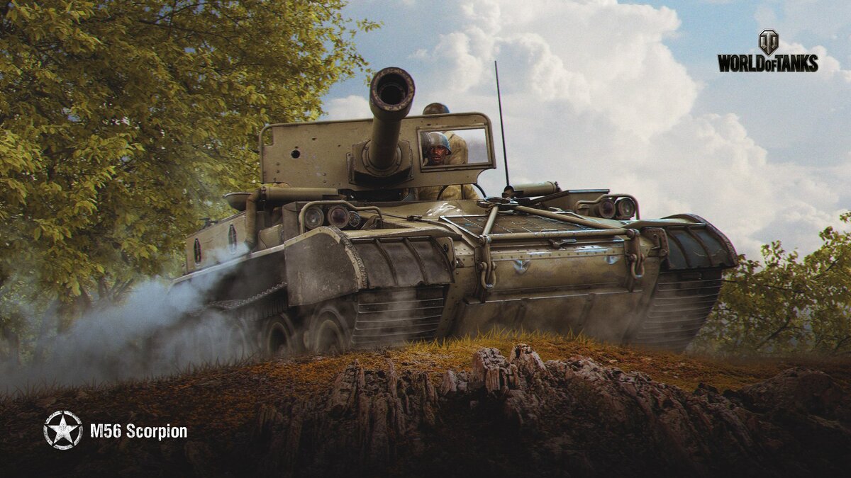 источник https://wiki.wargaming.net/