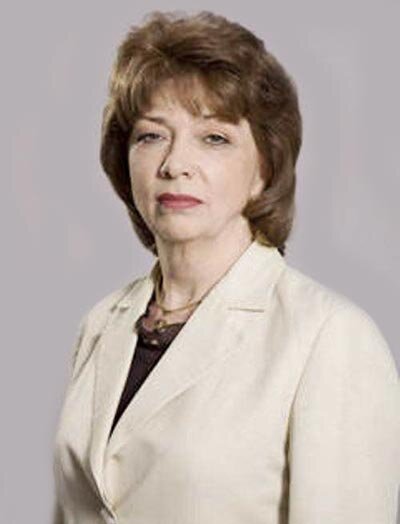 Сейчас ей  70 лет  