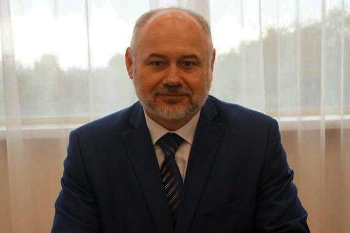 Фото: culture19.ru 