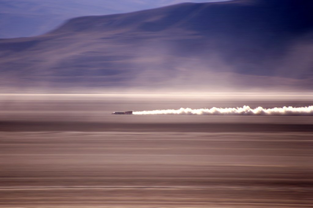 На пути к рекорду!