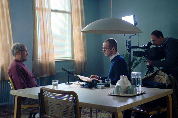 Из свободных интернет источников.