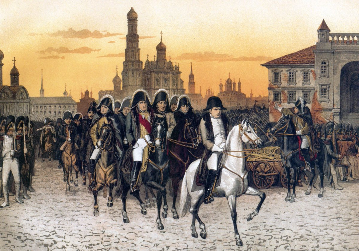 Бонапарт москва. Наполеон Бонапарт в России 1812. Наполеон Бонапарт война 1812 Москву. Наполеон Бонапарт в Москве 1812. Алексей Кившенко въезд Наполеона в Кремль картина.