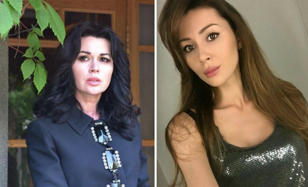  фото из источника
