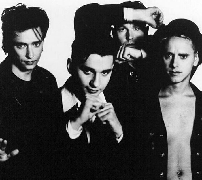 Яндекс.картинки