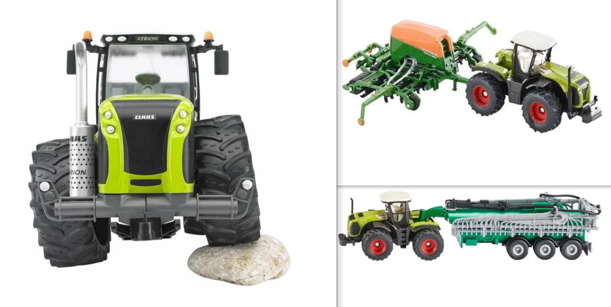 Книги про трактора для детей. Зачем трактор. Нужен трактор. Трактор опасный. Почему трактор.