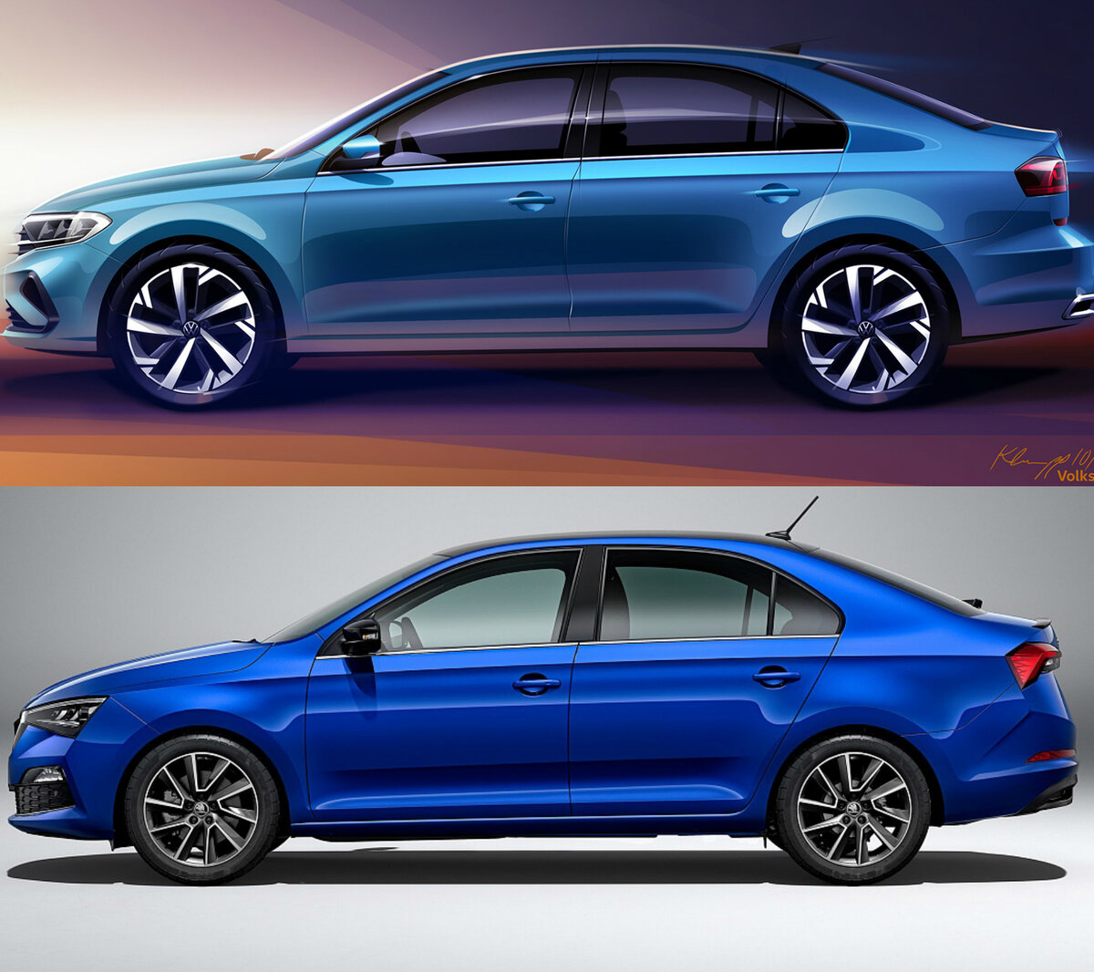 Новый поло. Фольксваген Polo 2020. VW Polo sedan 2020. Новый Volkswagen Polo 2020. Фольксваген поло 2021.