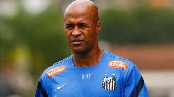 Свою карьеру Ассунсао начал в Бразилии и закончил там же