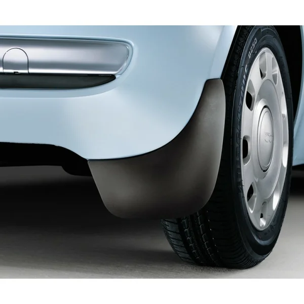 https://www.fiat-accessories.com