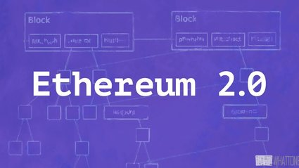 
Сеть Ethereum 2.0 протестируют на мобильных устройствах


Разработчики клиента Эфириум 2.0 Nimbus начали проверку тестовой сети ETH2 на мобильных устройствах. Это первая попытка протестировать работу новой версии Эфириума на смартфонах.
Как сообщил инженер клиента Эфириум 2.0 в Nimbus Мами Ратсимбазафи (Mamy Ratsimbazafy) в своем Твиттере, разработчики приложения начали проверять мобильную тестовую сеть ETH2. Ратсимбазафи написал:

«Команда Nimbus встретилась в Брюсселе и начала тестировать первую мобильную версию тестовой сети ETH2».

Nimbus был создан в 2018 году компанией Status, разрабатывающей платформу для обмена сообщениями и мобильный браузер. В марте 2019 года была создана тестовая сеть Nimbus ETH2, а в августе Status получила $500 000 от Ethereum Foundation на разработку клиента Эфириум 2.0. Ранее компания уже получала от фонда грант на $500 000 и, как сообщается, в январе этого года Status было выделено еще $650 000 на разработку Nimbus.

С самого начала тестирования разработчики обнаружили ряд ошибок в системе и работают над их устранением, рассказал Ратсимбазафи. По его словам, чтобы выявить дополнительные проблемы, команде необходимо внедрить фаззинг - метод тестирования для определения доступных диапазонов входных значений сети и тестирования значений, которые выходят за этот диапазон, либо находятся на его границе.

Более того, хотя до этого момента тестирование в основном было сосредоточено на спецификациях ETH2, для работы полнофункционального клиента необходимо убедиться, что другие элементы - обнаружение и обработка P2P-узлов, мониторинг, производительность, автоматизация и т.д. – также не вызывают вопросов.

По словам Ратсимбазафи, в настоящее время клиент Nimbus ETH2 использует новейшую спецификацию Beacon Chain для подготовки к интеграции с другими клиентами в ближайшем будущем.

«Приоритеты команды на 2020 год – разработка и участие в многоклиентной тестовой сети с настольными и мобильными узлами, аудит и защита клиентов, чтобы начать реализацию Фазы 1 и Фазы 2 Ethereum 2.0», - сказал он.

Команда надеется, что ETH2 будет без проблем работать на мобильных устройствах, поскольку огромная часть мира получает доступ к сети через них, а не настольные компьютеры.

«Если мы хотим достучаться до этой аудитории, блокчейн должен быть мобильным. Это еще более важно, так как часто существует недоверие к централизованным службам и субъектам во многих частях мира», - сказал он.

Хотя запуск клиента в мобильной среде обеспечивает повышение доступности, он создает дополнительные проблемы, связанные с потреблением данных, разрядкой аккумулятора и работой с эфемерным присутствием. По словам Ратсимбазафи, разработчики в настоящее время трудятся над решением этих проблем.

«По мере приближения развертывания Фазы 0, мы расширим наше автоматизированное тестирование, чтобы охватить широкий спектр мобильных устройств. Однако мы не сможем протестировать тысячи существующих моделей телефонов», - сказал он.

Ранее стартап Nimbus получил грант в размере $650 000 от Ethereum Foundation для продолжения работы над протоколом Ethereum 2.0.

Тем временем аудит Ethereum 2.0 успешно завершился. Что касается запуска Ethereum 2.0, то  он может произойти в начале III квартала 2020 года. 
