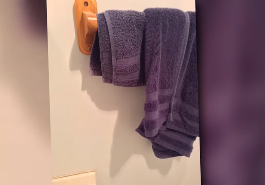 Фото: по материалам канала  Smart Pizza 