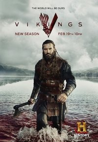 Vikings