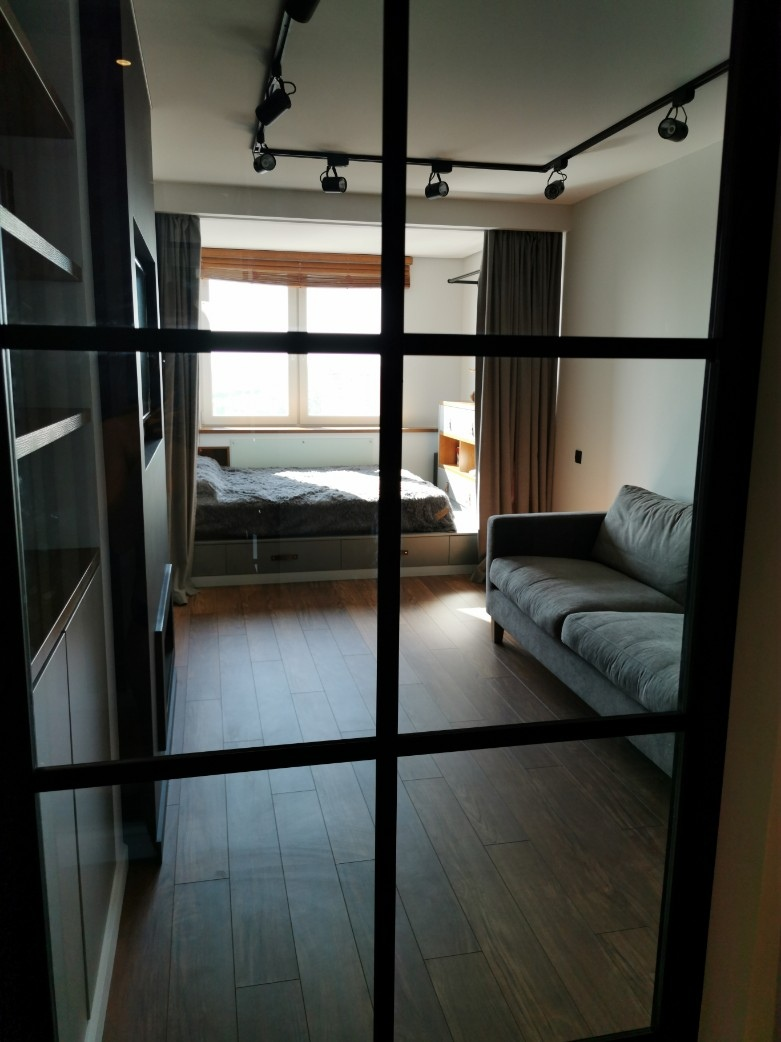 https://vk.com/apartme