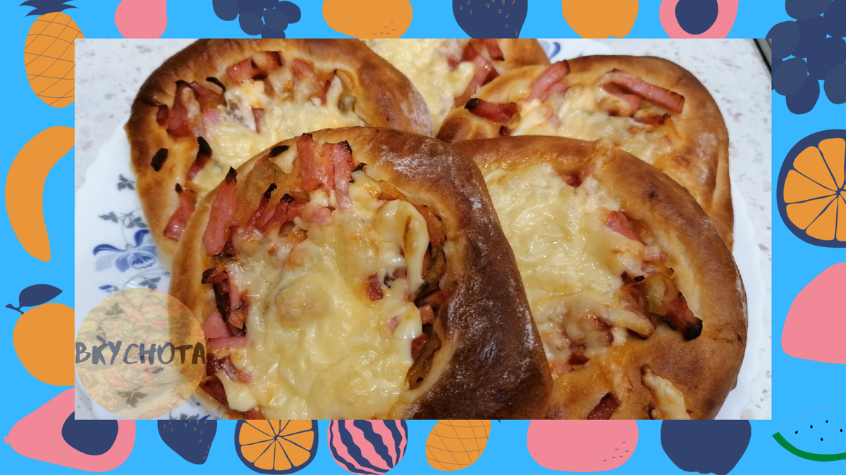 Подпишитесь на канал, так Вы очень поможете развитию канала!