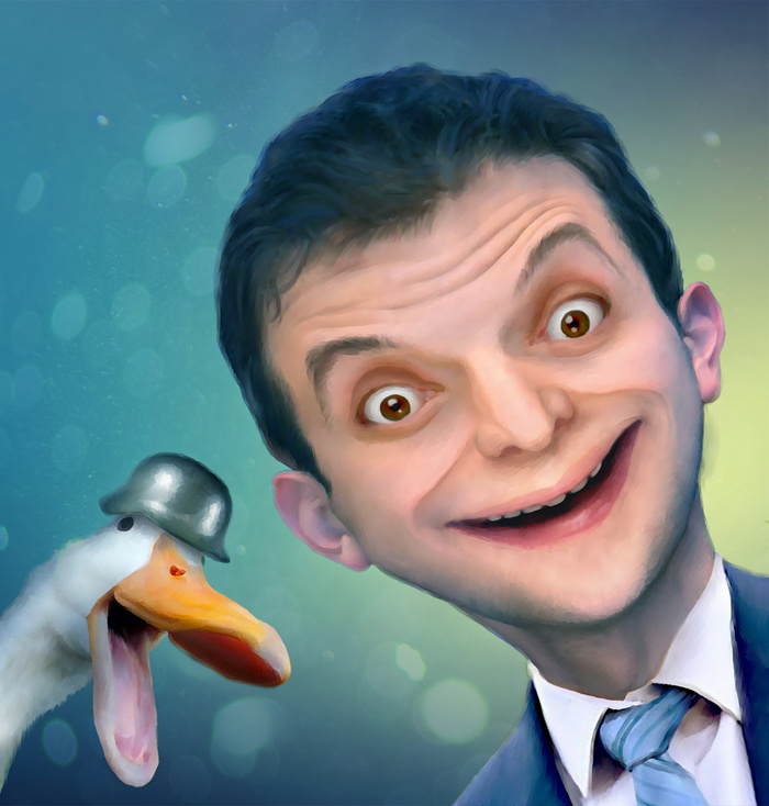 Источник: illustrators.ru