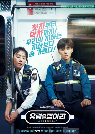 Редактировать галерею

