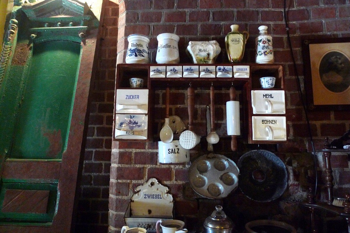 калининград музеи работают. калининград музеи работают. исторический музей калининград. калининградский областной историко-художественный музей. калининград музеи работают.