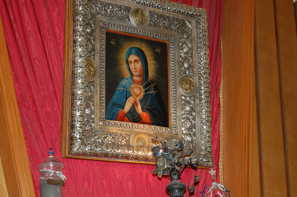 Фото с сайта http://www.alpinivenezia.it/index.htm