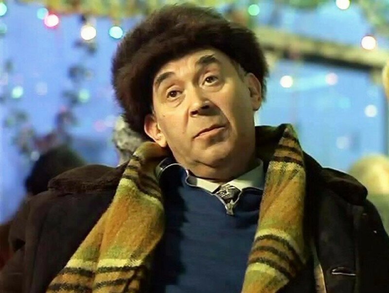 Источник nahera.ru