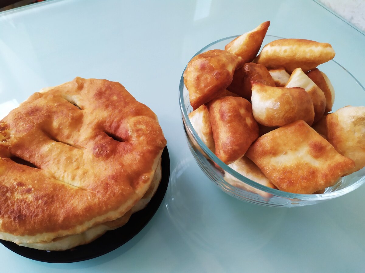 Фото из личного архива