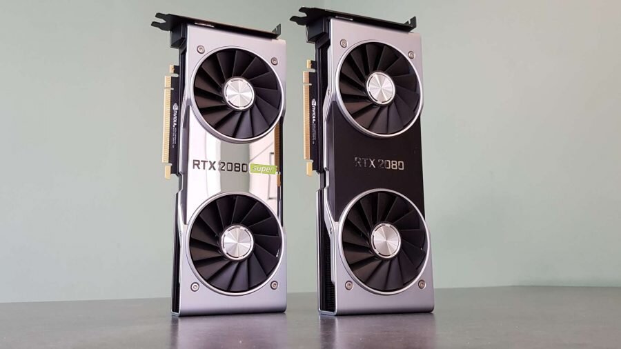 Nvidia 2080 ti титан. Geforce gtx 2080 ti. Rtx 2080 vs rtx 2080 super. Rtx 2080 vs rtx 2080 super. Rtx 2080 vs rtx 2080 super.