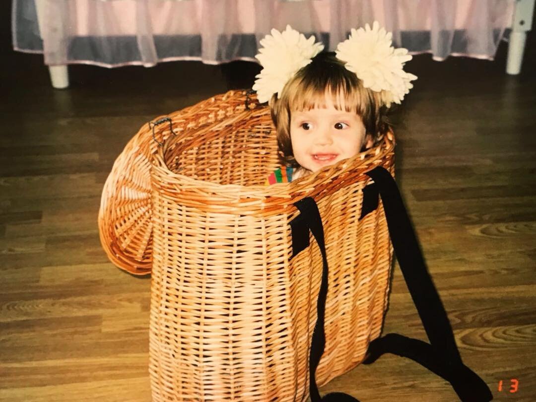 Фото: rustars.tv