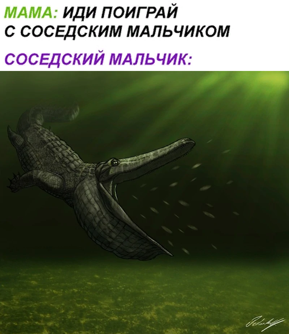 Женщина я не танцую (by DefinetilyNotP)