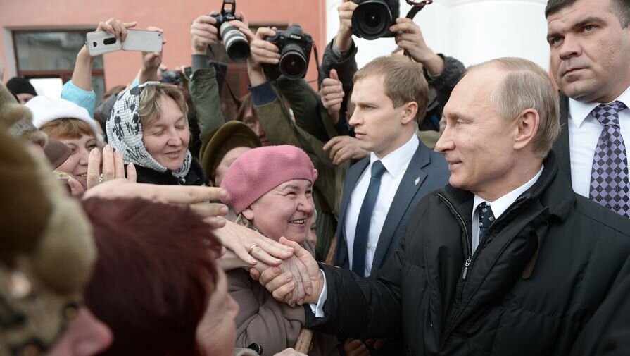 https://img.gazeta.ru/files3/575/12959575/upload-qjW2UEtHPGCa4bzPL6AR0yiD3fnvbQRQ-pic905-895x505-73842.jpg