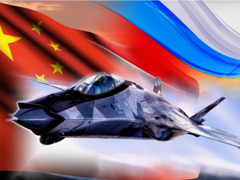 Коллаж моего представления!