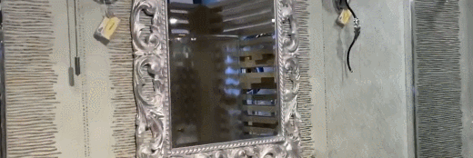 -8