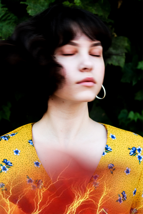 Фотограф: Pm.raw