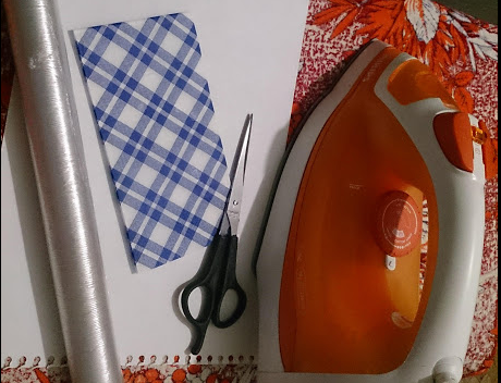 Фото из личного архива