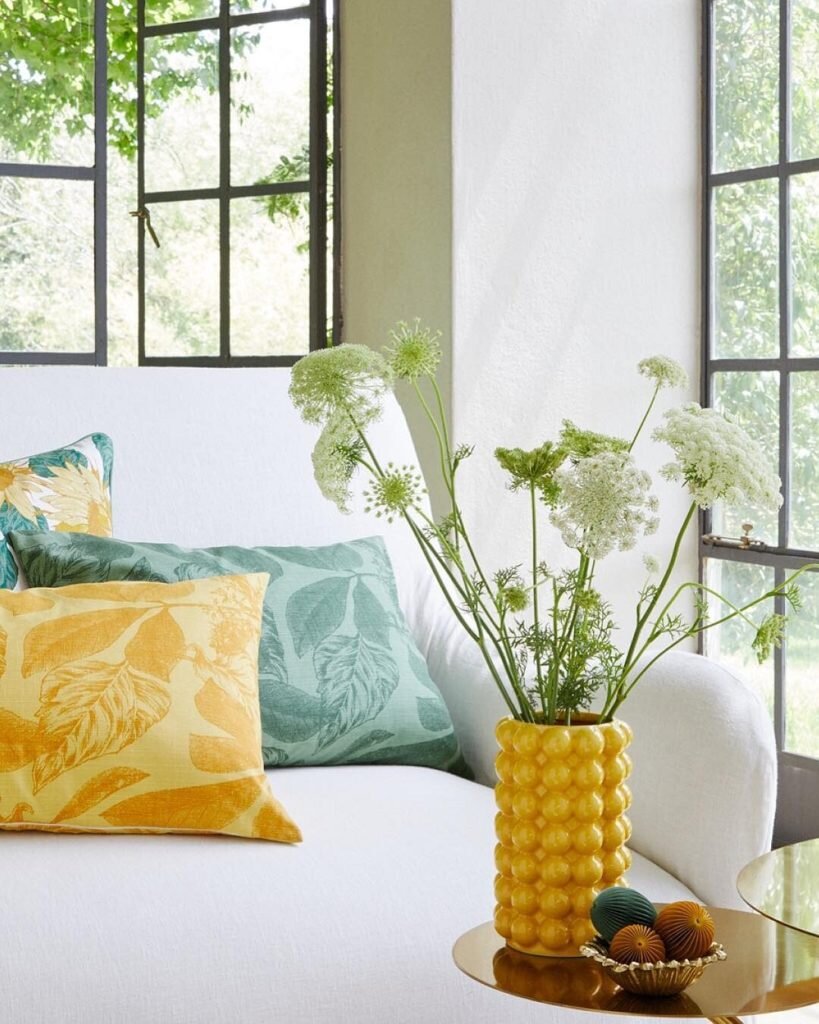 Фото из открытого источника