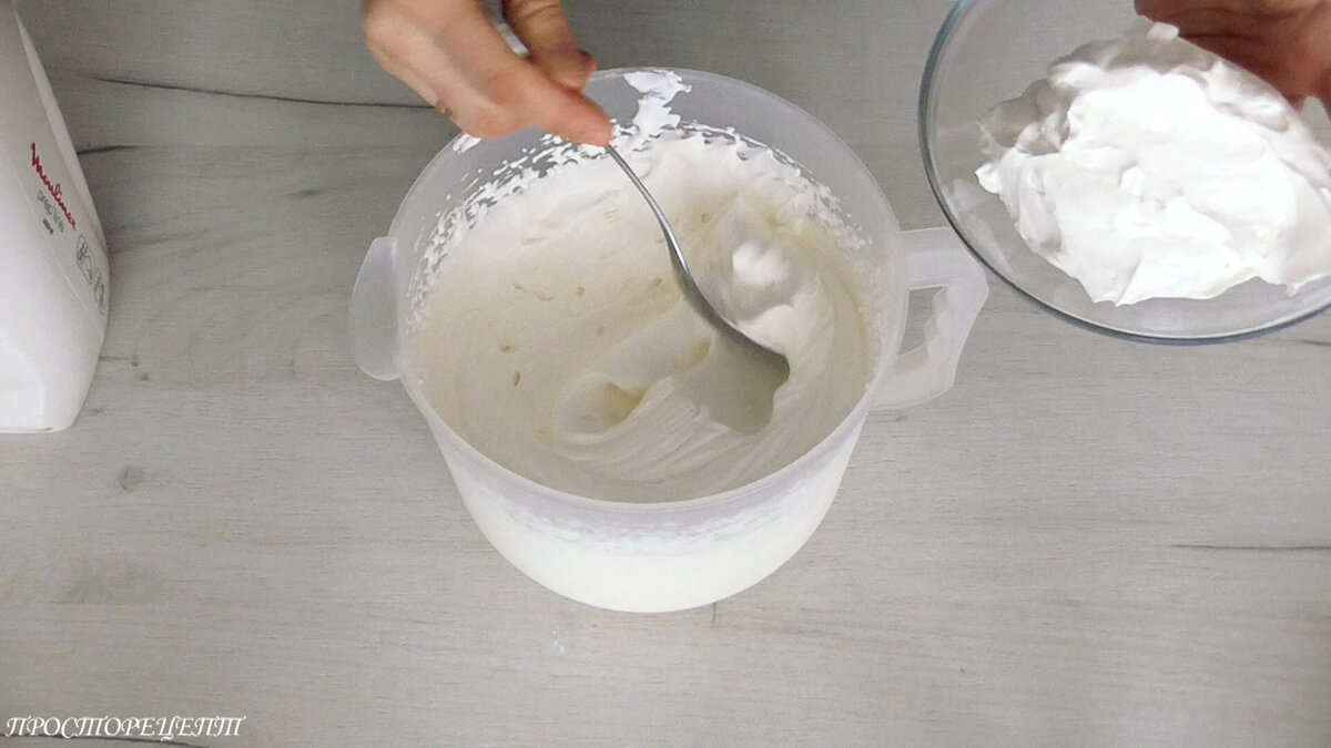 Кофейный Торт для Настоящих Мужчин!Пошаговый рецепт с фото и видео