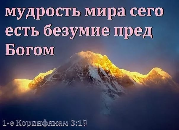 Картинка взята из общего и свободного доступа в интернет