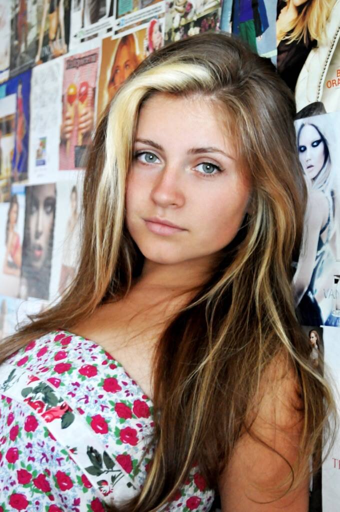 #лида# Lida# lidamudota# НиколайРомадов Мужчины