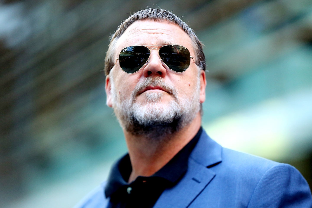 Изображение взято с esquire.ru