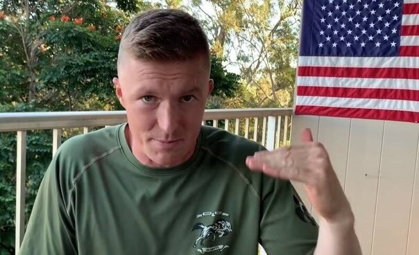 Аналитик из США рассказал о самых перспективных образцах русского оружия