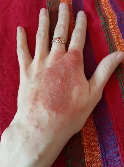 Фото из интернета.