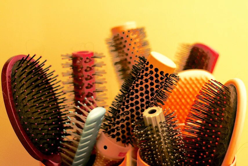 Фото: flickr.com