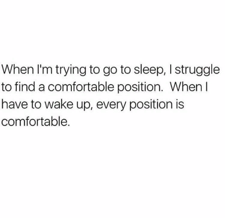 Пендосский мем 1