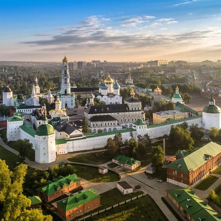 Источник: Яндекс Картинки 