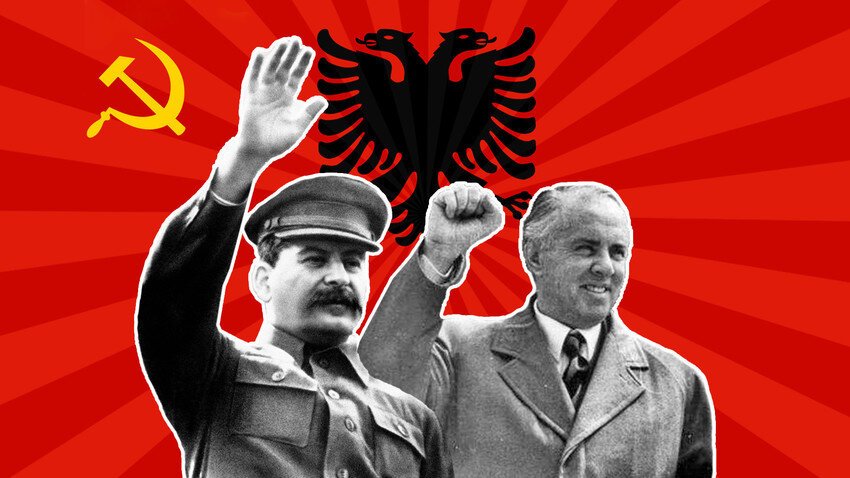 AP, Forrásjelölés Hasonló/ (CC BY-SA 3.0)