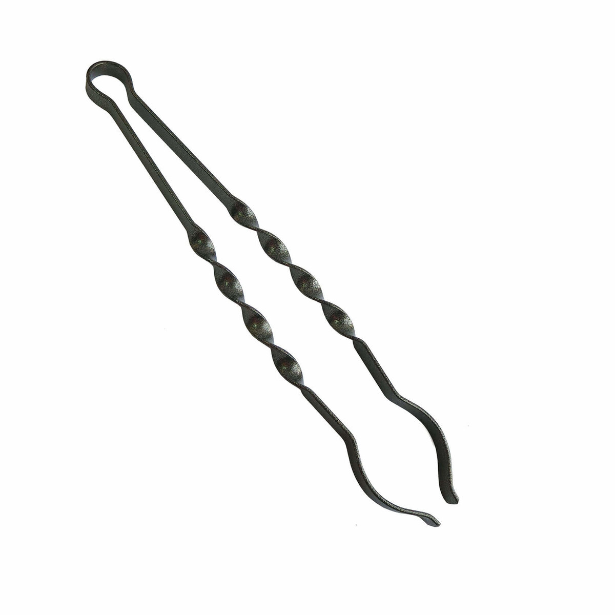 Щипцы для камина 