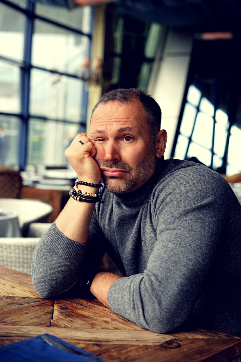 Александр шахов. Александр шахов дата рождения. Александр шахов психолог дата рождения. Александр шахов актер. Анна шах инстаграм.