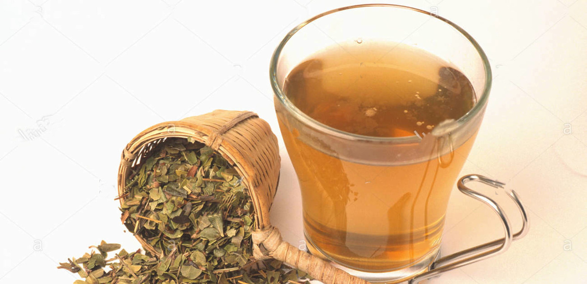 Google картинки