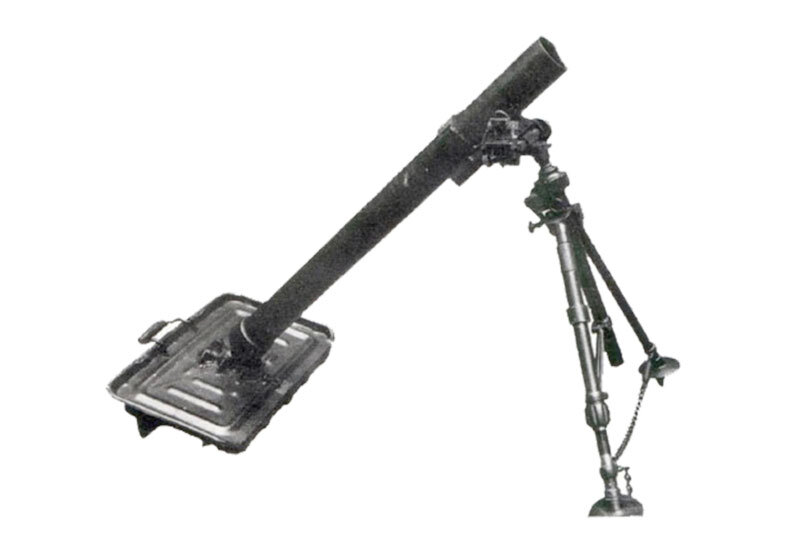 А вот так он примерно выглядел в жизни