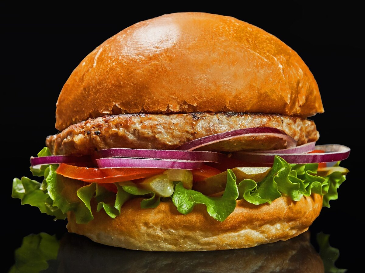 картинка взята из открытых источников.